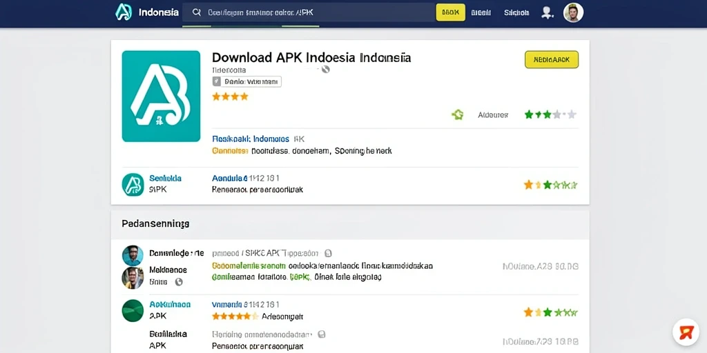 33l - Karakter utama saat menyelesaikan misi sulit.