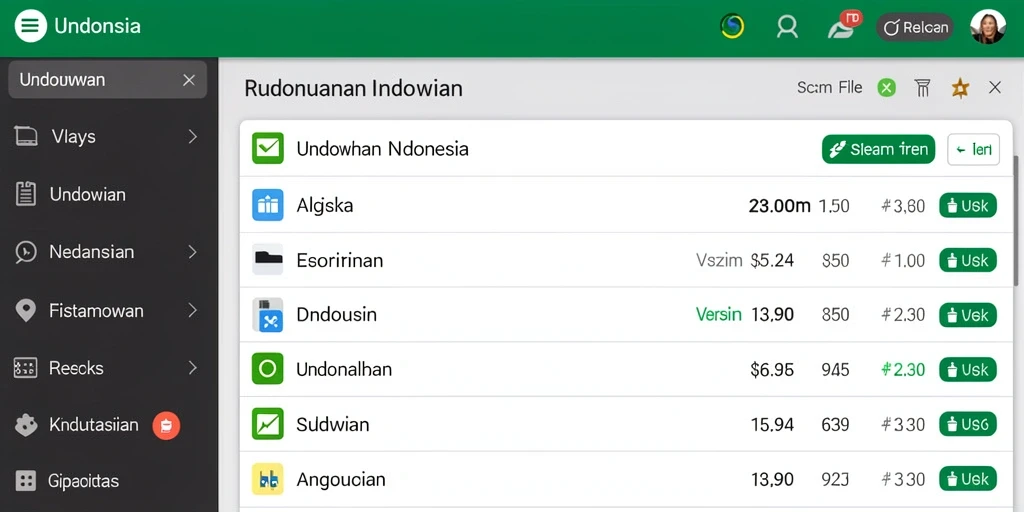 dy01 - Karakter menarik dengan kemampuan unik.