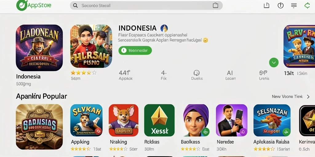exototo - Tangkapan layar menunjukkan pemandangan alam yang indah di EXOTOTO.