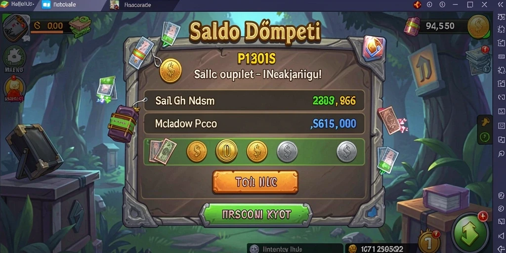 idebet - Proses deposit yang cepat dan aman.