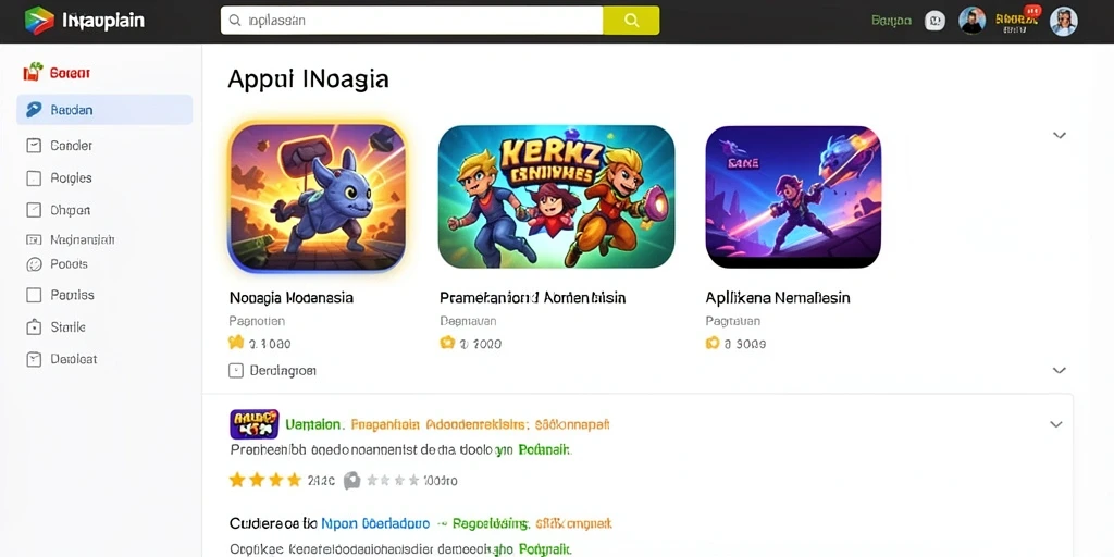 luxury88 - Beragam permainan slot dengan tema yang beragam dan menarik.
