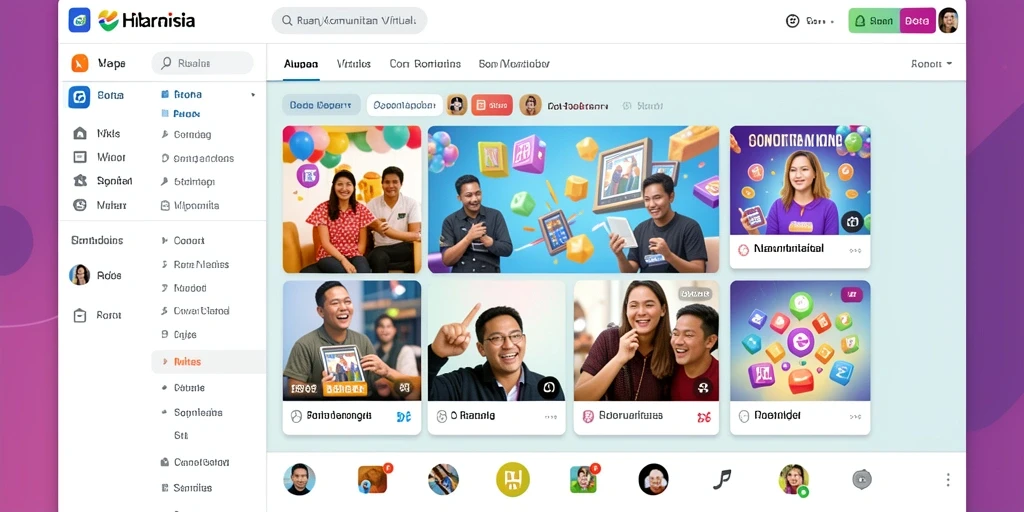 ollo4d - Karakter baru yang ditambahkan dalam pembaruan terbaru.