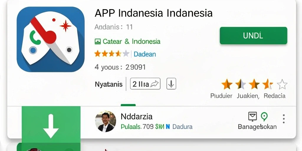 pgstar777 - Beragam pilihan permainan yang menarik.