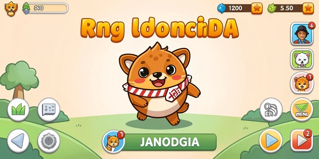slot123 - Fitur bonus menarik yang siap memberikan kejutan.