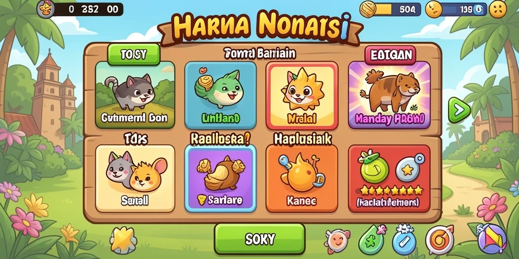 slot88 - Bonus sambutan yang menggoda untuk pengguna baru.