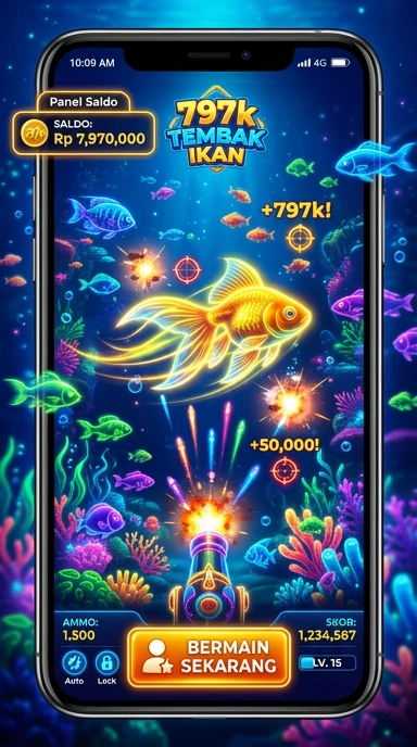 Pratinjau build resmi — siap diunduh untuk Android